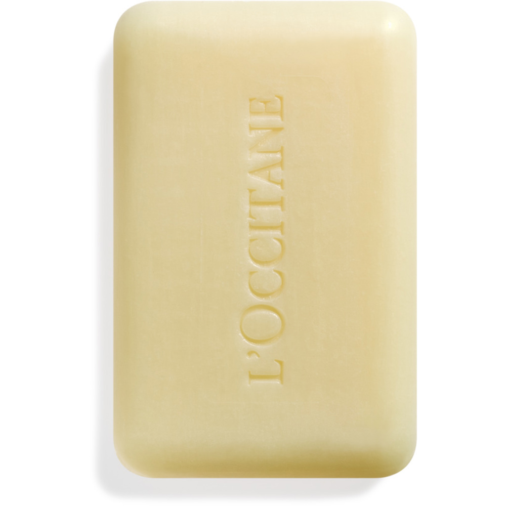 Shea Soap Verbena, 250g