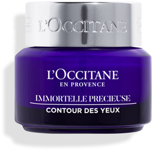 Immortelle Precious Eye Balm, 15ml