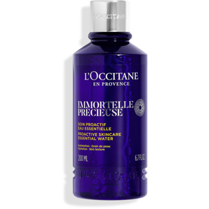 Immortelle Precious Essential Water, 200ml