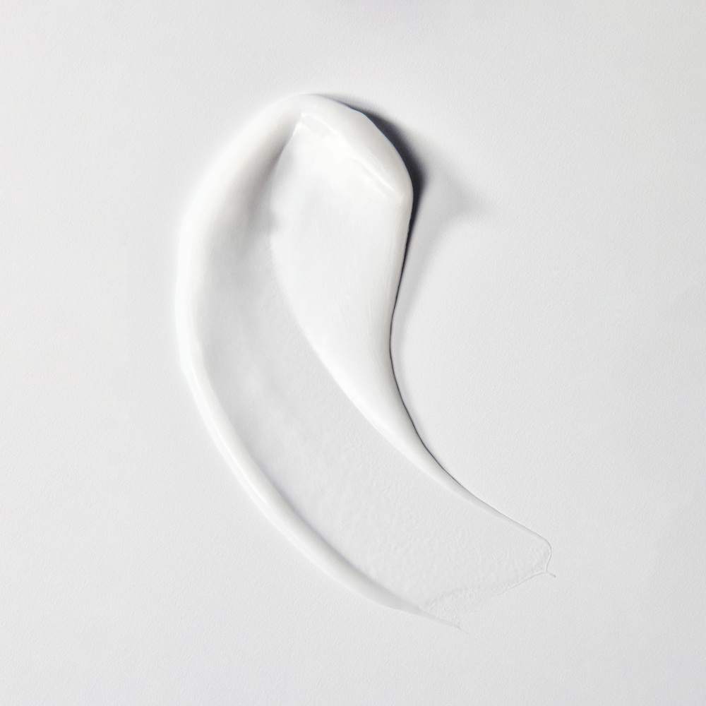 Scalp Conditioner