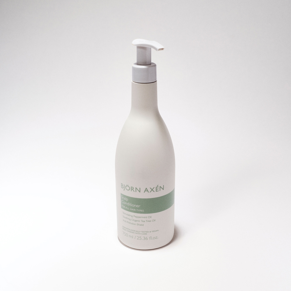Scalp Conditioner
