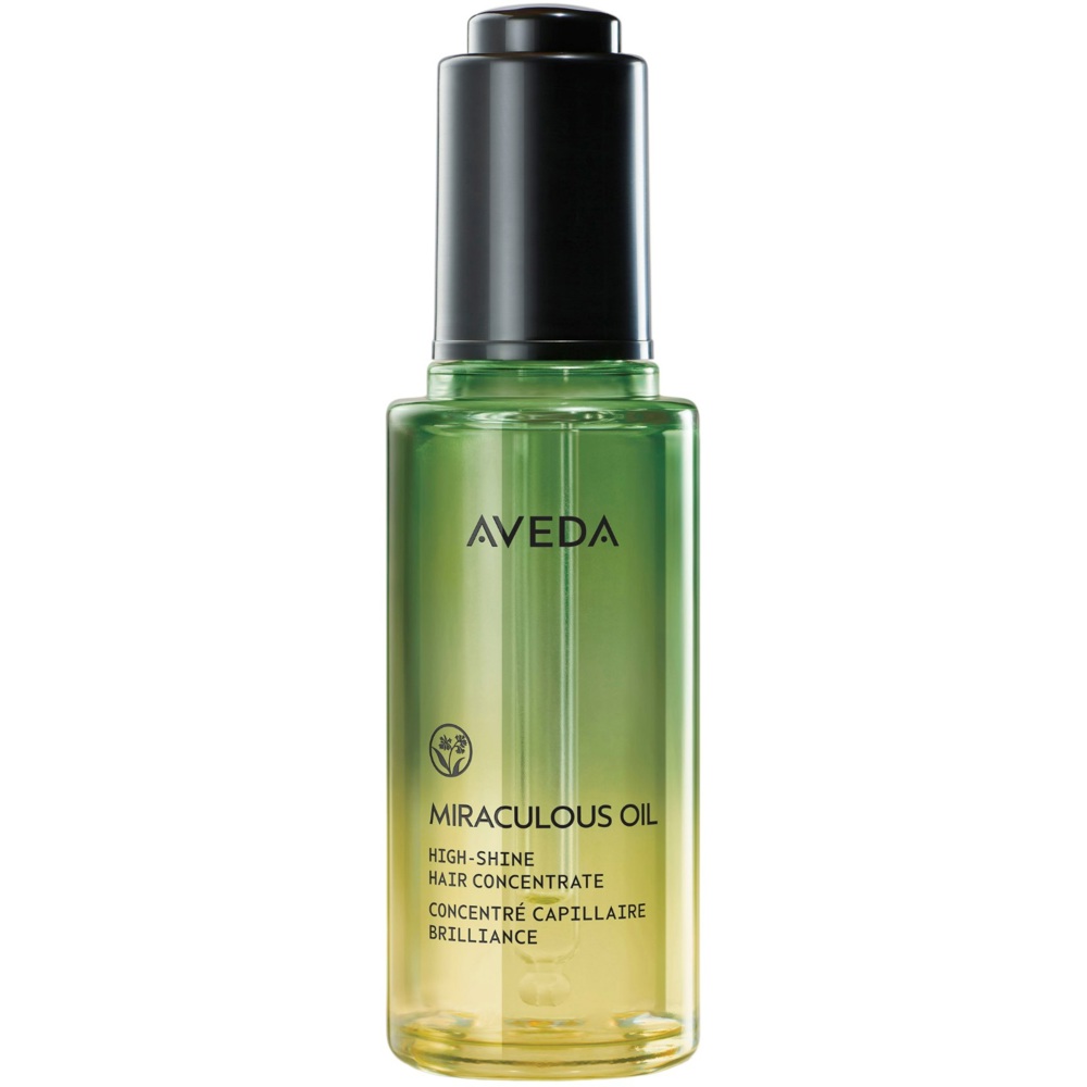 Miraculous Oil, 50ml