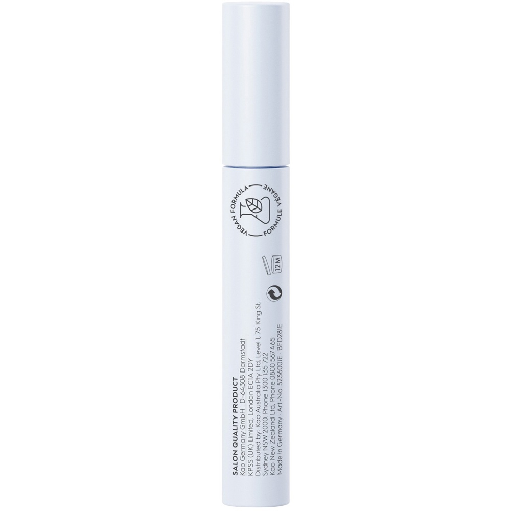 Flyaway Wand, 8ml