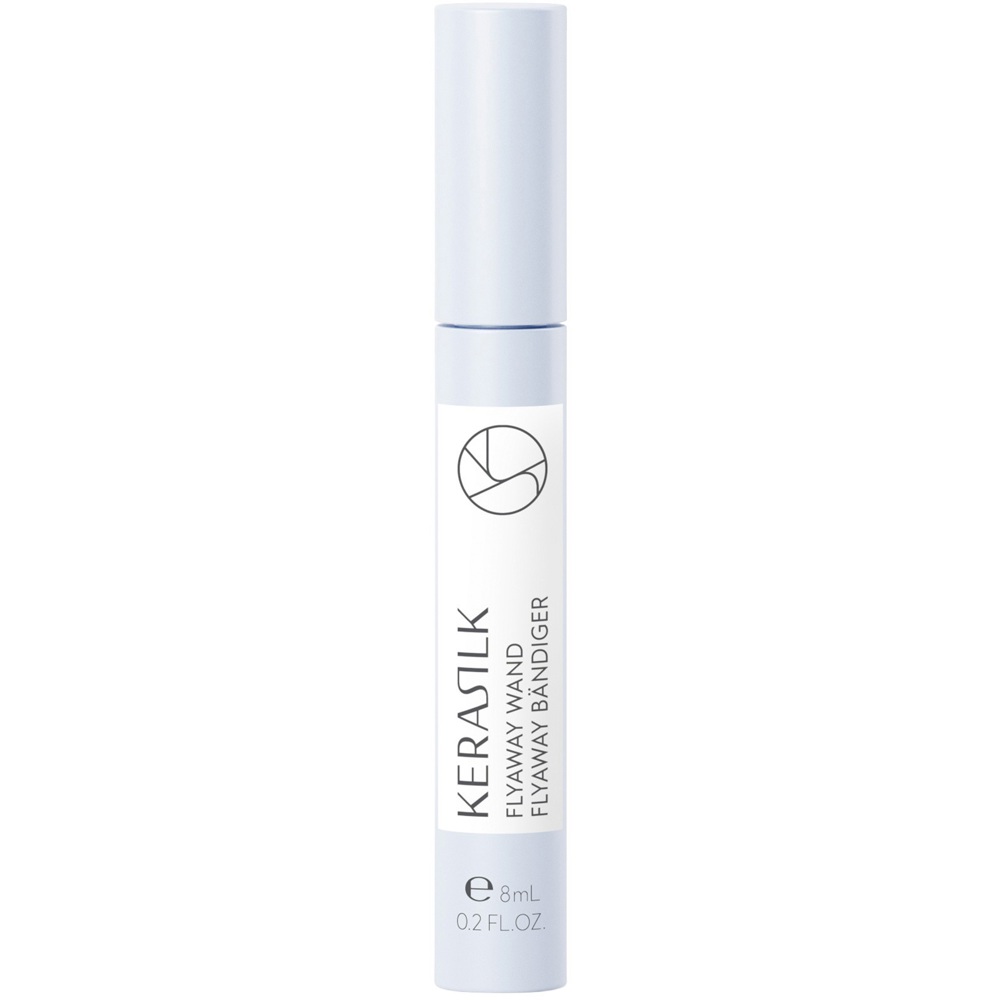 Flyaway Wand, 8ml