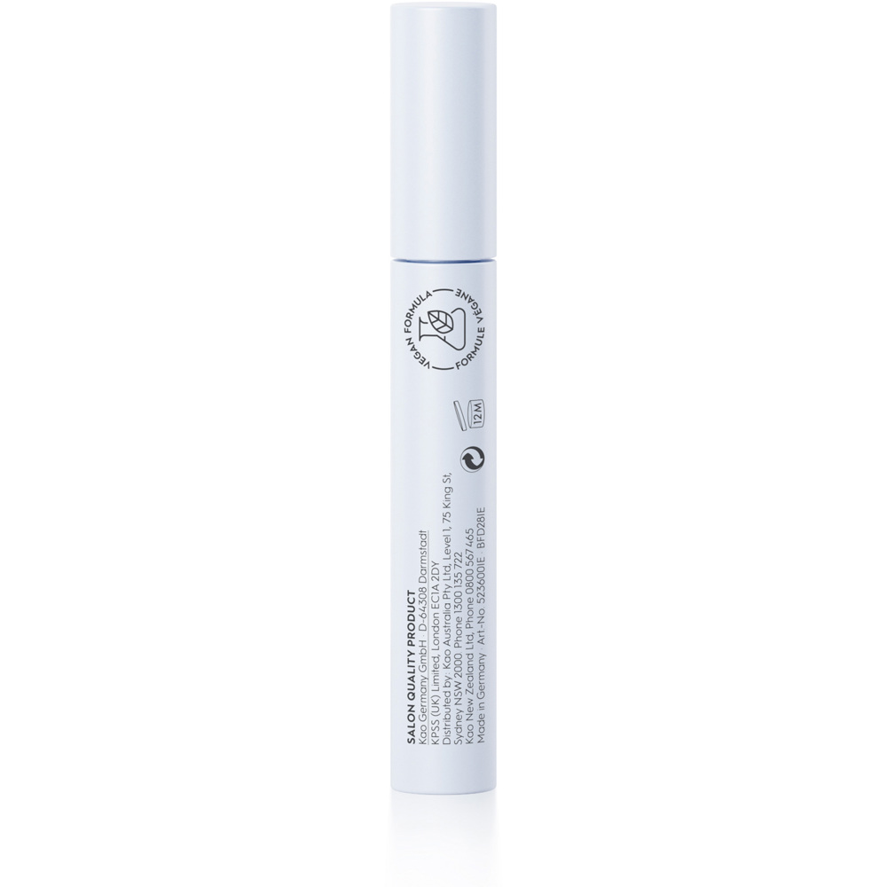Flyaway Wand, 8ml