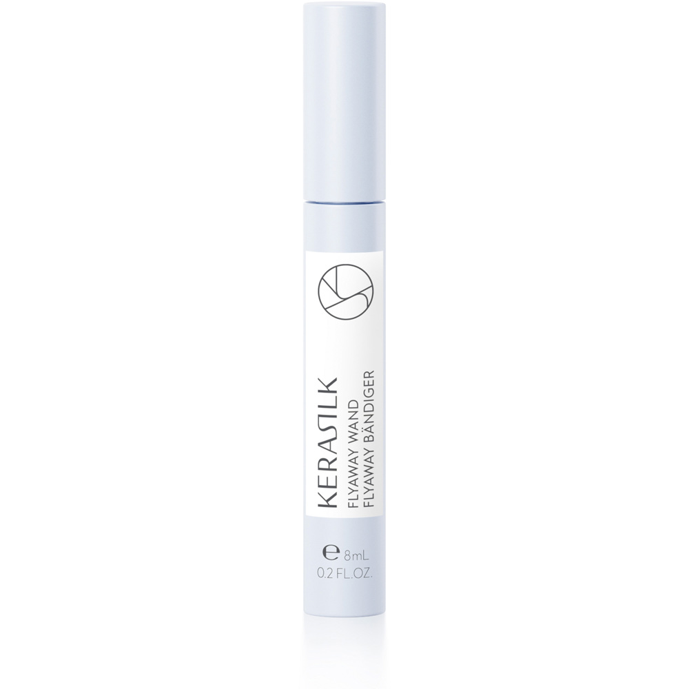 Flyaway Wand, 8ml