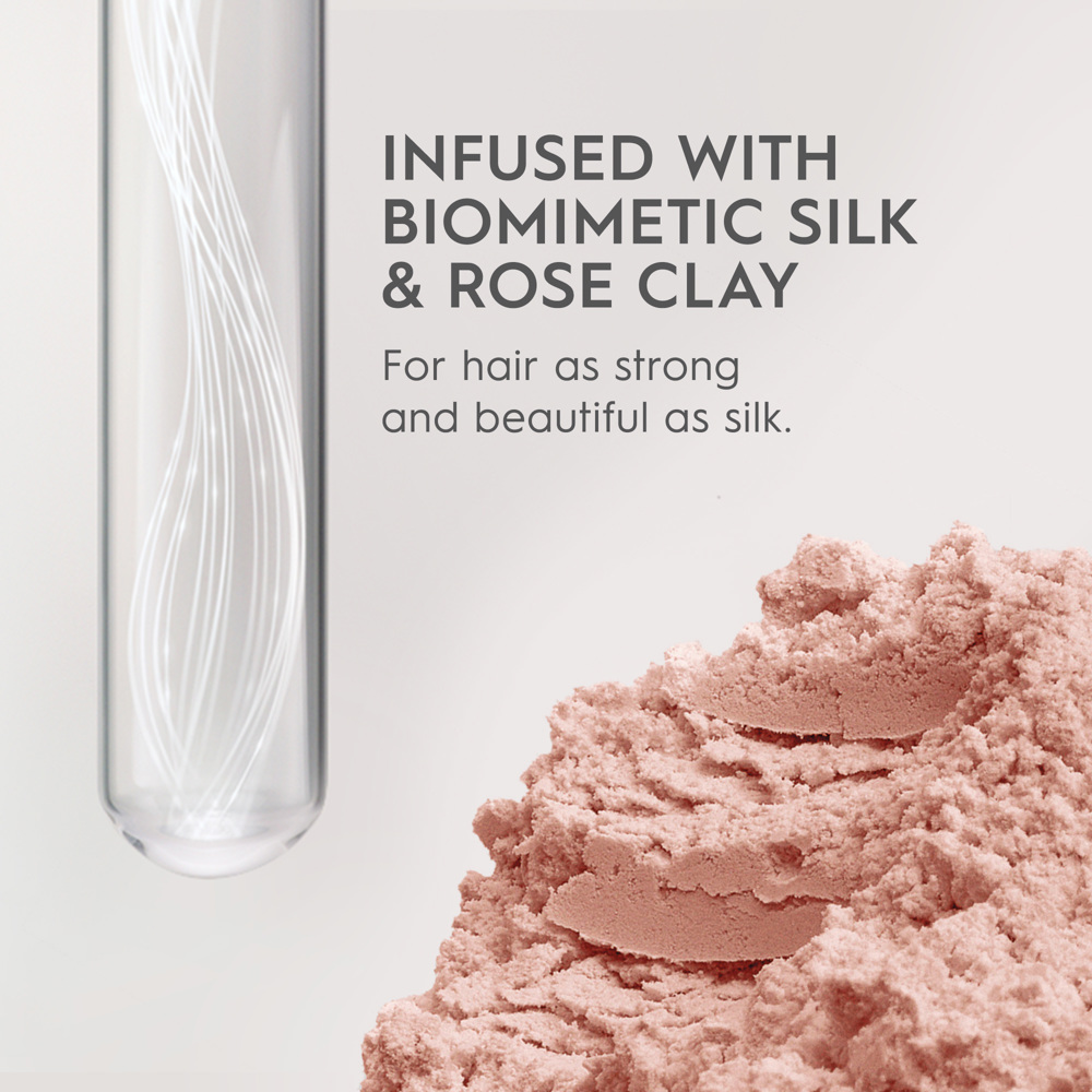 Texturizing Cream, 75ml