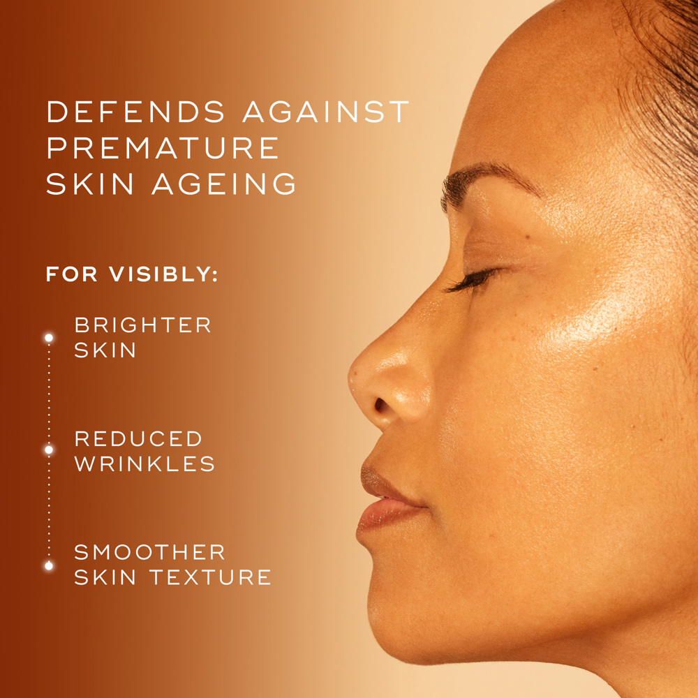 C-Tetra Advanced Serum, 30ml