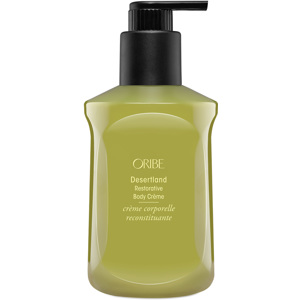 Desertland Replenishing Body Wash, 300ml