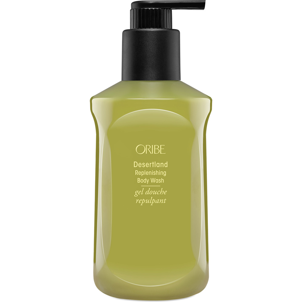 Desertland Restorative Body Creme, 300ml