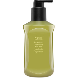Desertland Restorative Body Creme, 300ml