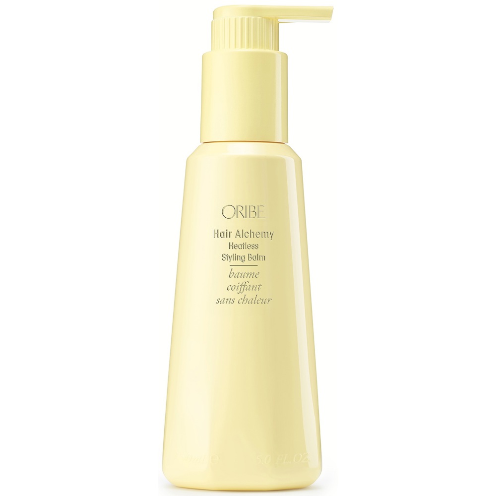 Hair Alchemy Heatless Styling Balm, 150ml