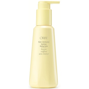 Hair Alchemy Heatless Styling Balm, 150ml