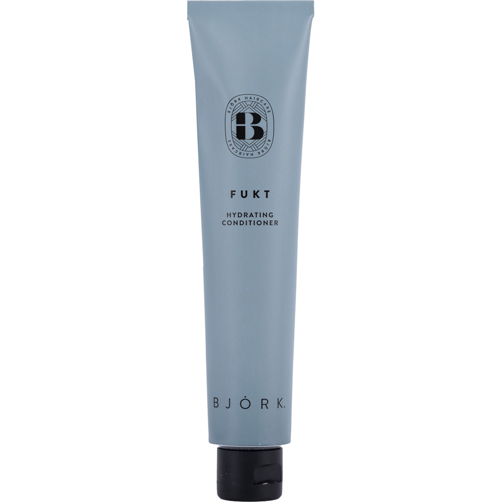 Fukt Hydrating Conditioner