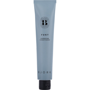 Fukt Hydrating Conditioner