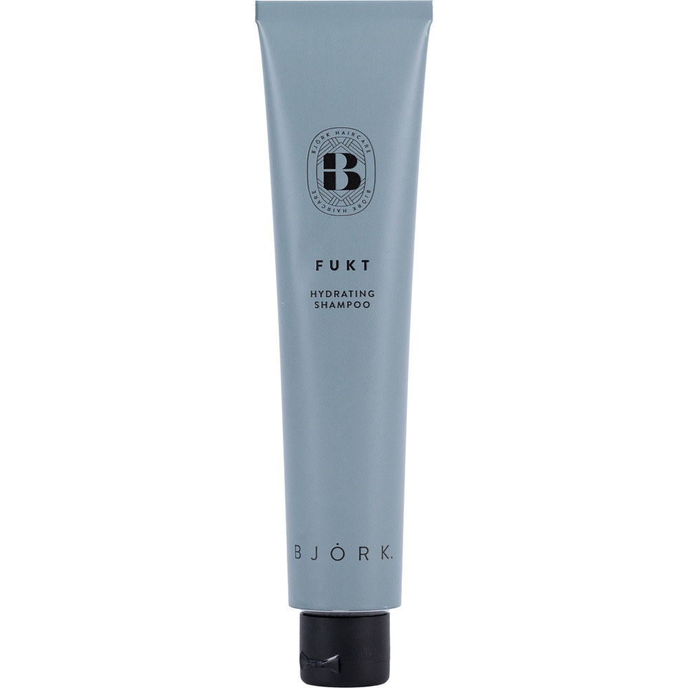 Fukt Hydrating Shampoo