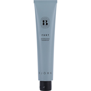 Fukt Hydrating Shampoo