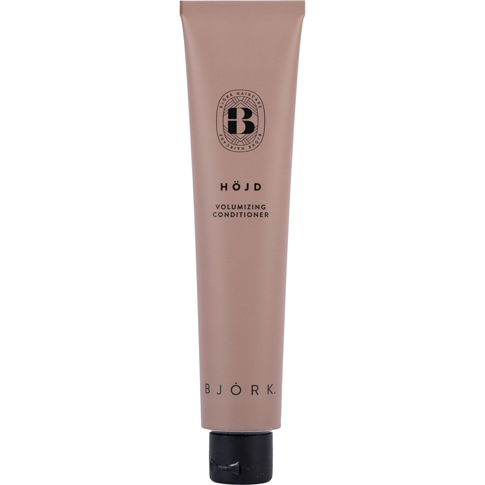 Höjd Volumizing Conditioner