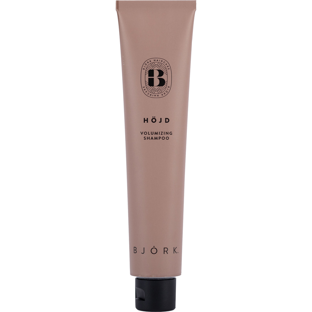 Höjd Volumizing Shampoo