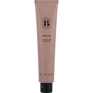 Höjd Volumizing Shampoo