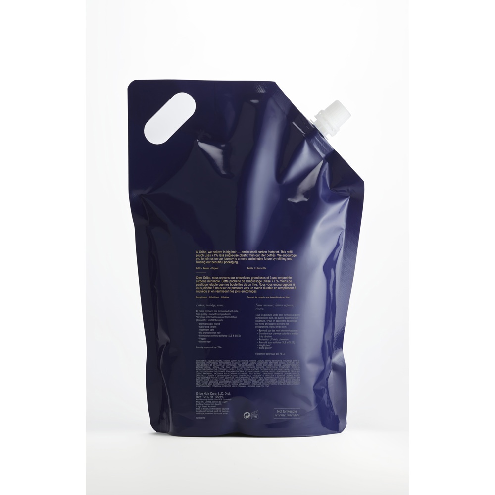 Supershine Hydrating Conditioner