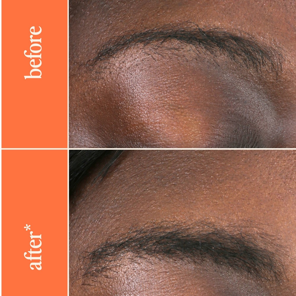 GrandeBROW Brow Enhancing Serum