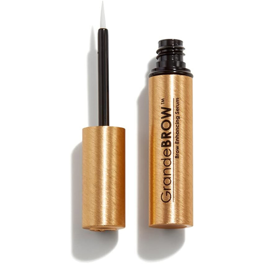 GrandeBROW Brow Enhancing Serum