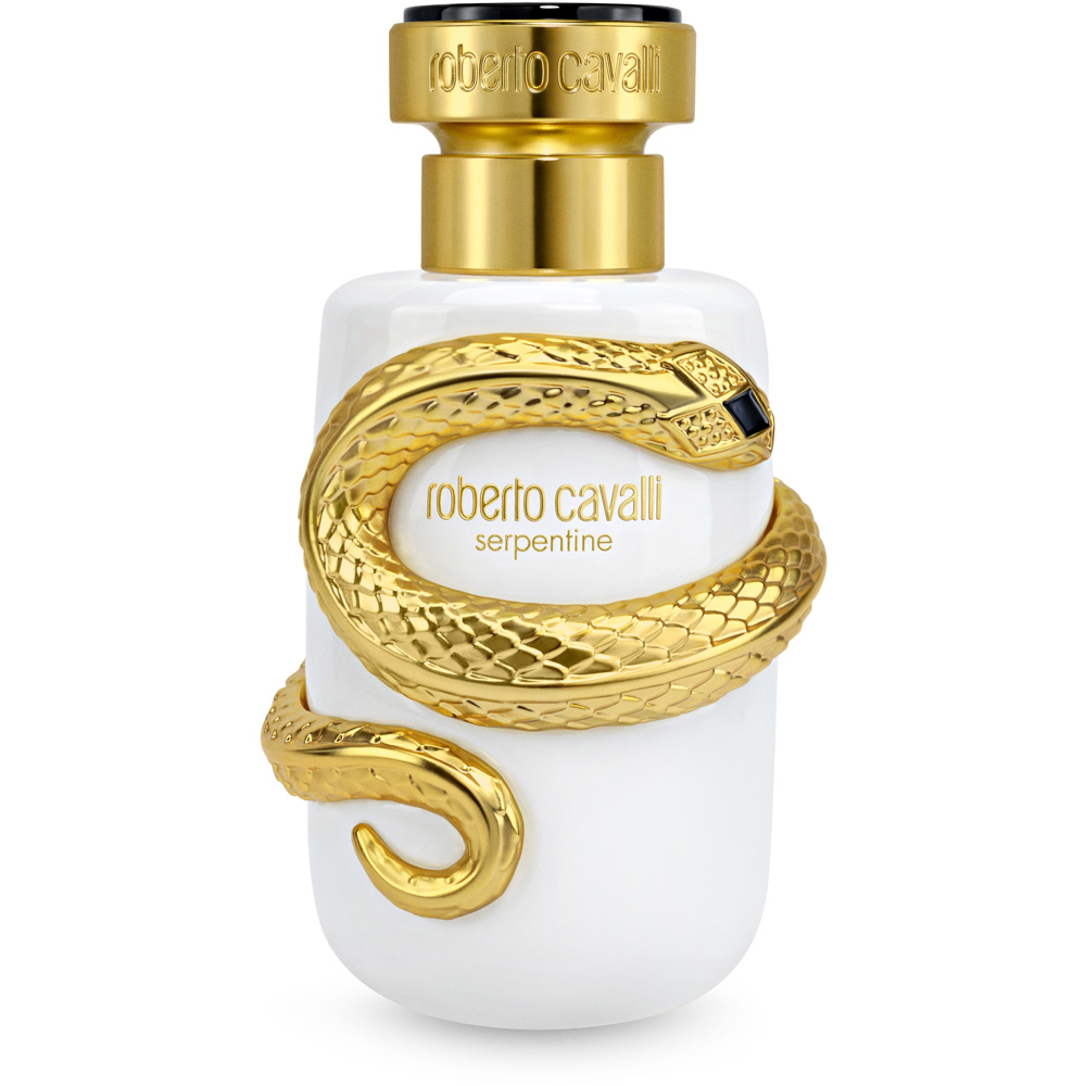 Serpentine, EdP