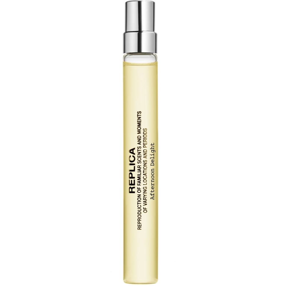Replica Afternoon Delight, EdT