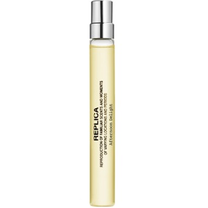Replica Afternoon Delight, EdT