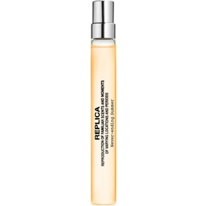 Replica Never Ending Summer, EdT