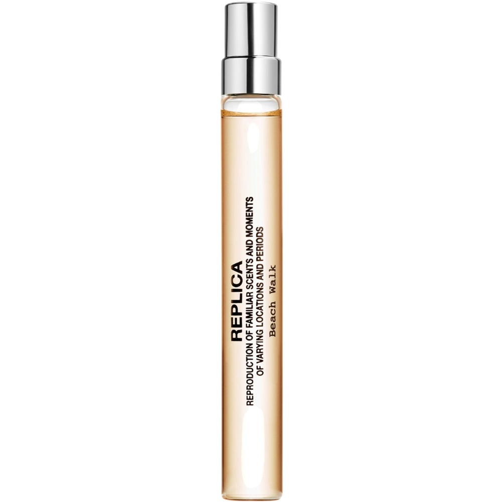 Replica Beach Walk, EdT