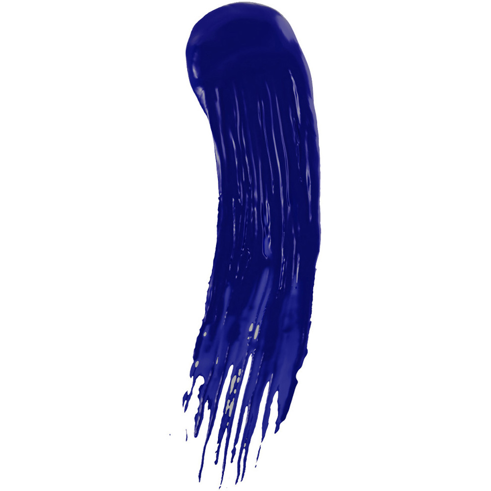 Gel iQ