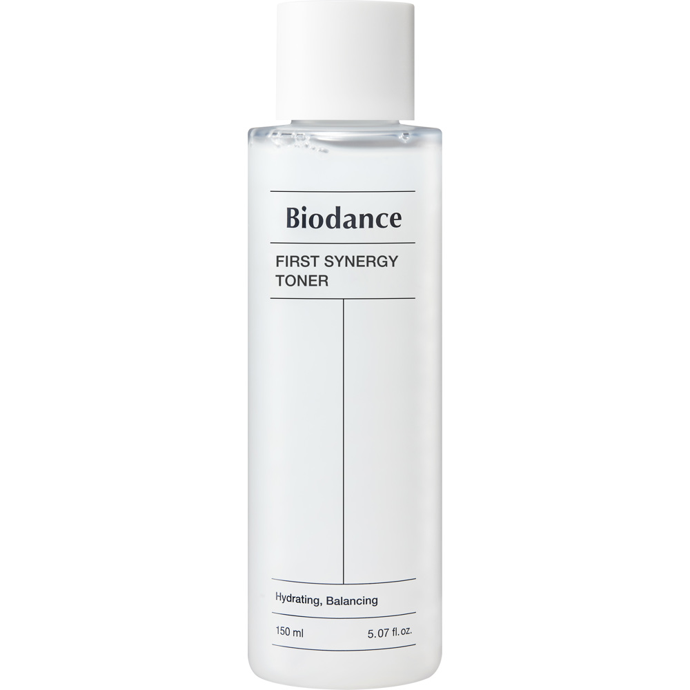 First Synergy Toner, 150ml