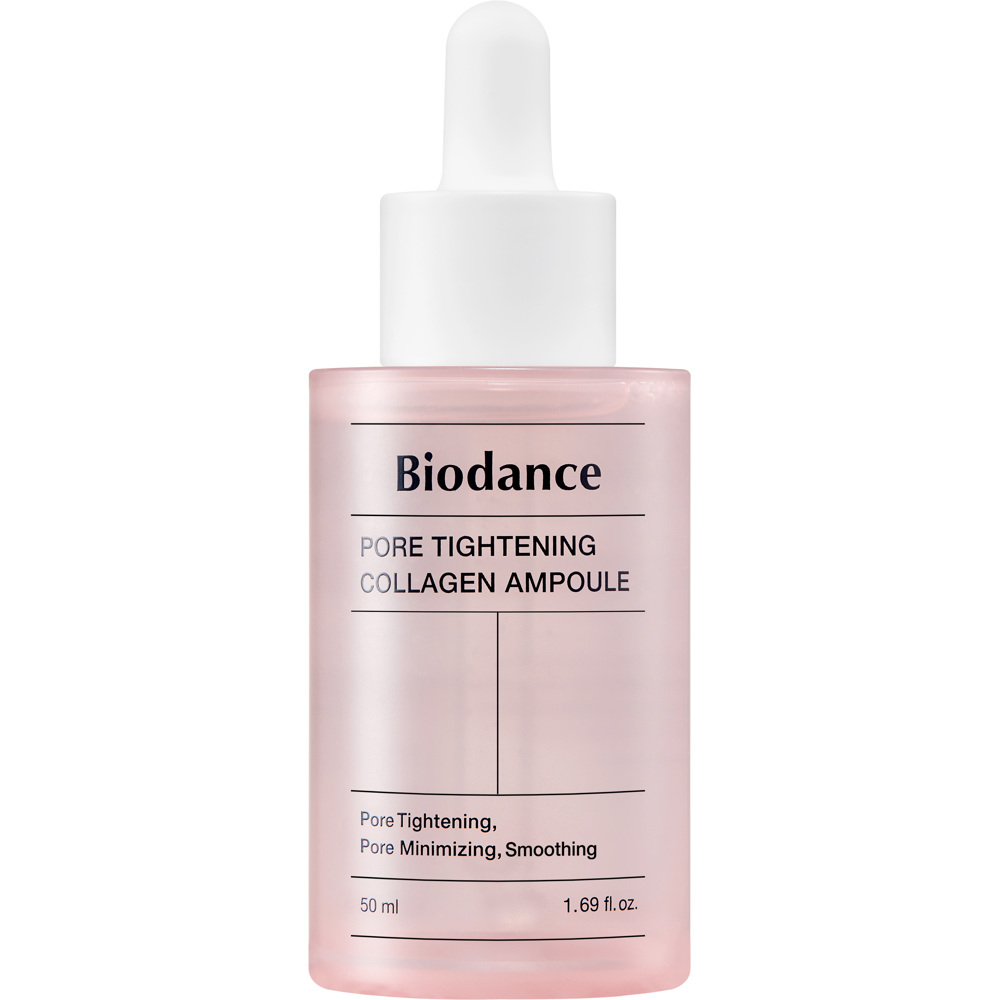 Pore Tightening Collagen Ampoule, 50ml
