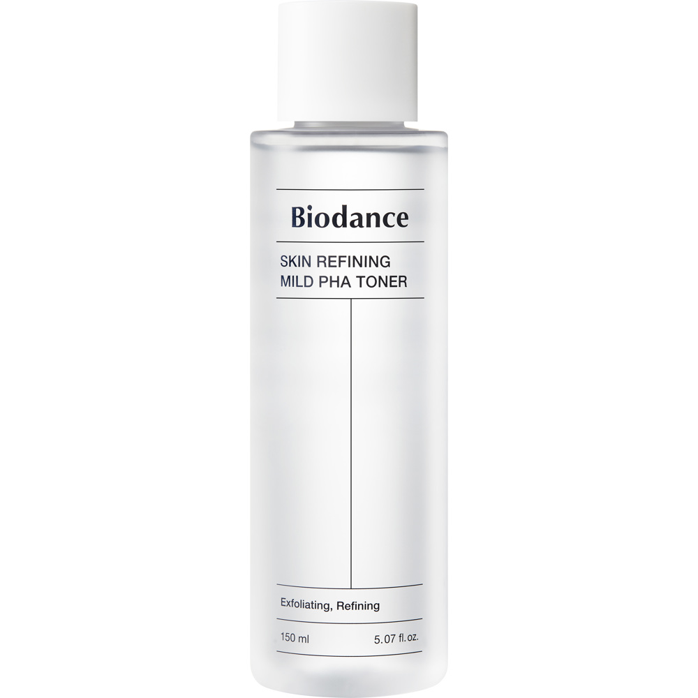 Skin Refining Mild Pha Toner, 150ml