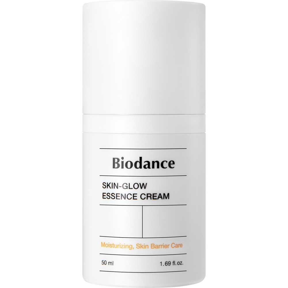 Skin-Glow Essence Cream, 50ml