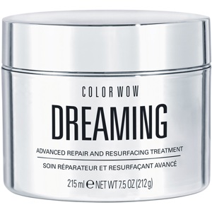 Dreaming Repair & Rescurfacing Treatment, 215ml