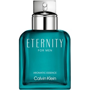 Eternity Man Aromatic Essence, EdP