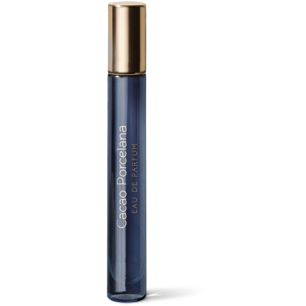 Cacao Porcelana, EdP
