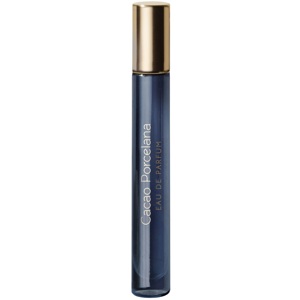 Cacao Porcelana, EdP
