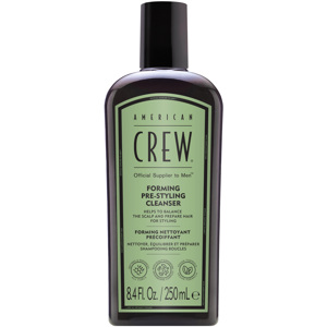 Forming Pre-styling Cleanser, 250ml