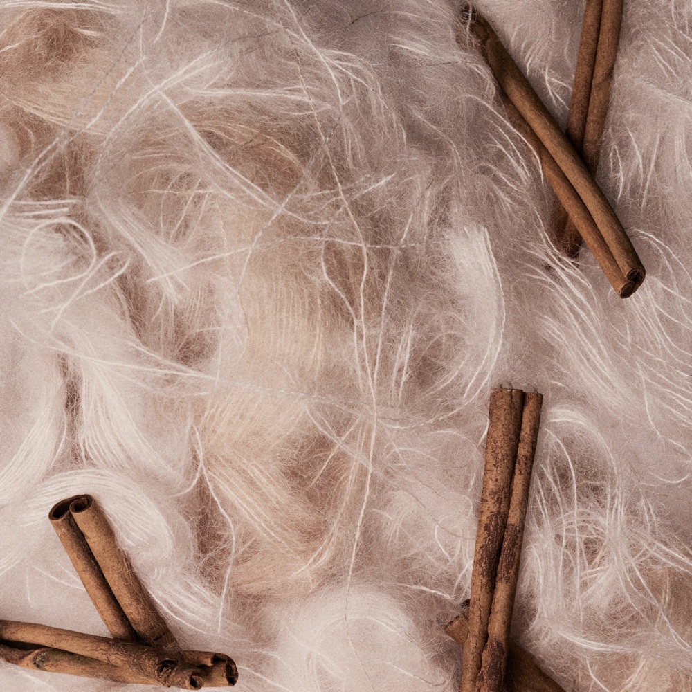 503 It's Cashmere, Extrait de Parfum
