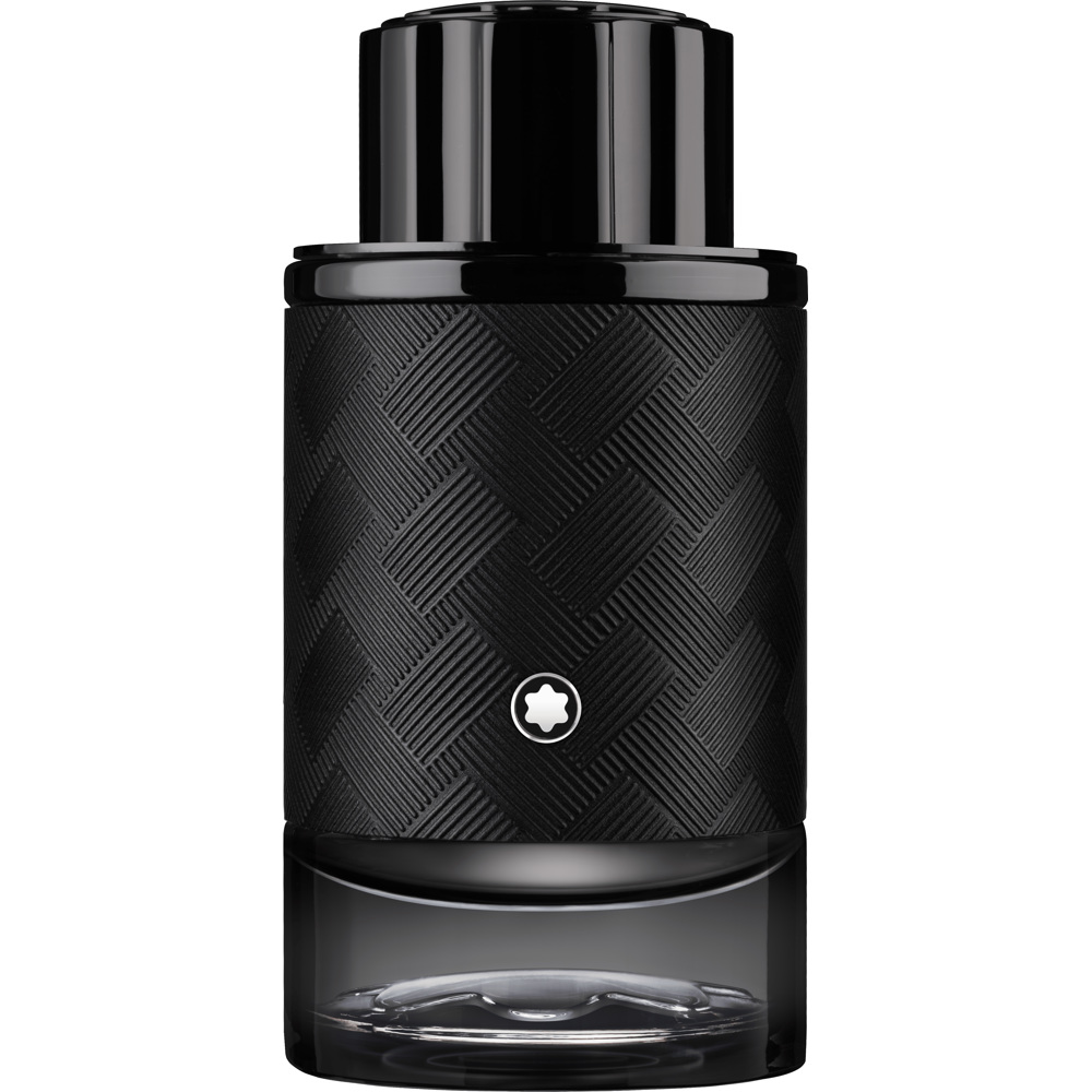 Explorer Extreme, EdP