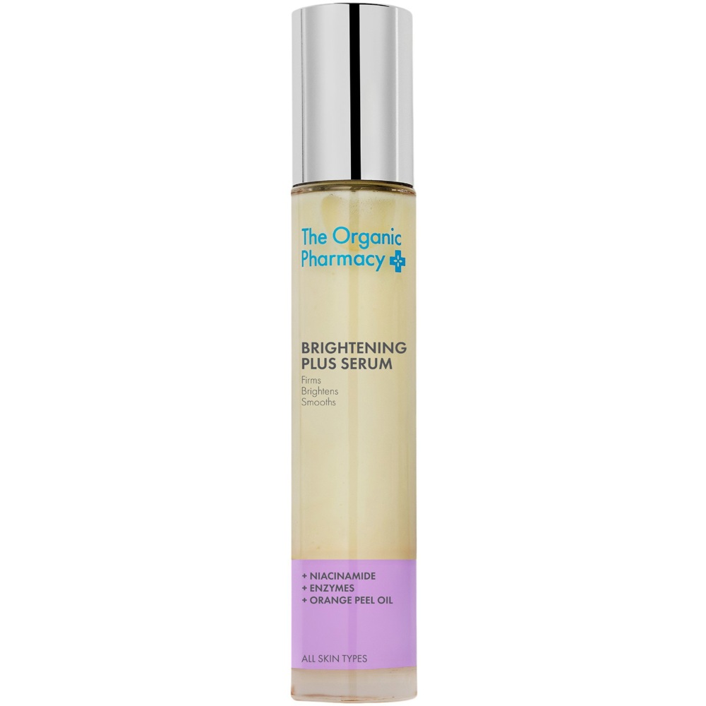 Brightening Plus Serum, 35ml