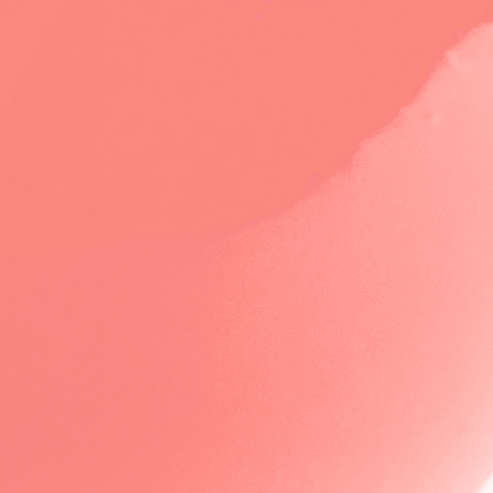 The Lip & Cheek Tint Cooling Jelly Stick