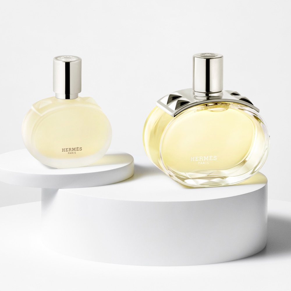 Barénia Hair Mist, 30ml