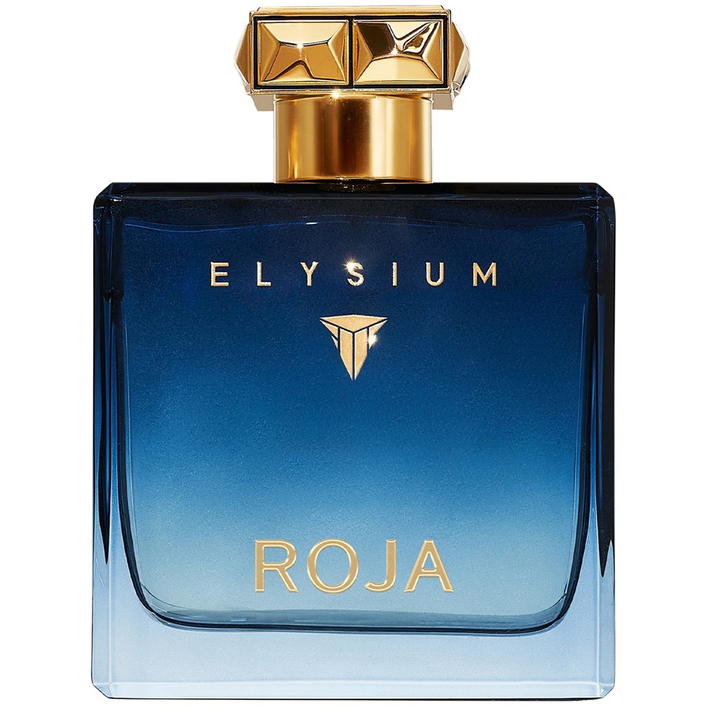 Elysium Pour Homme, EdP