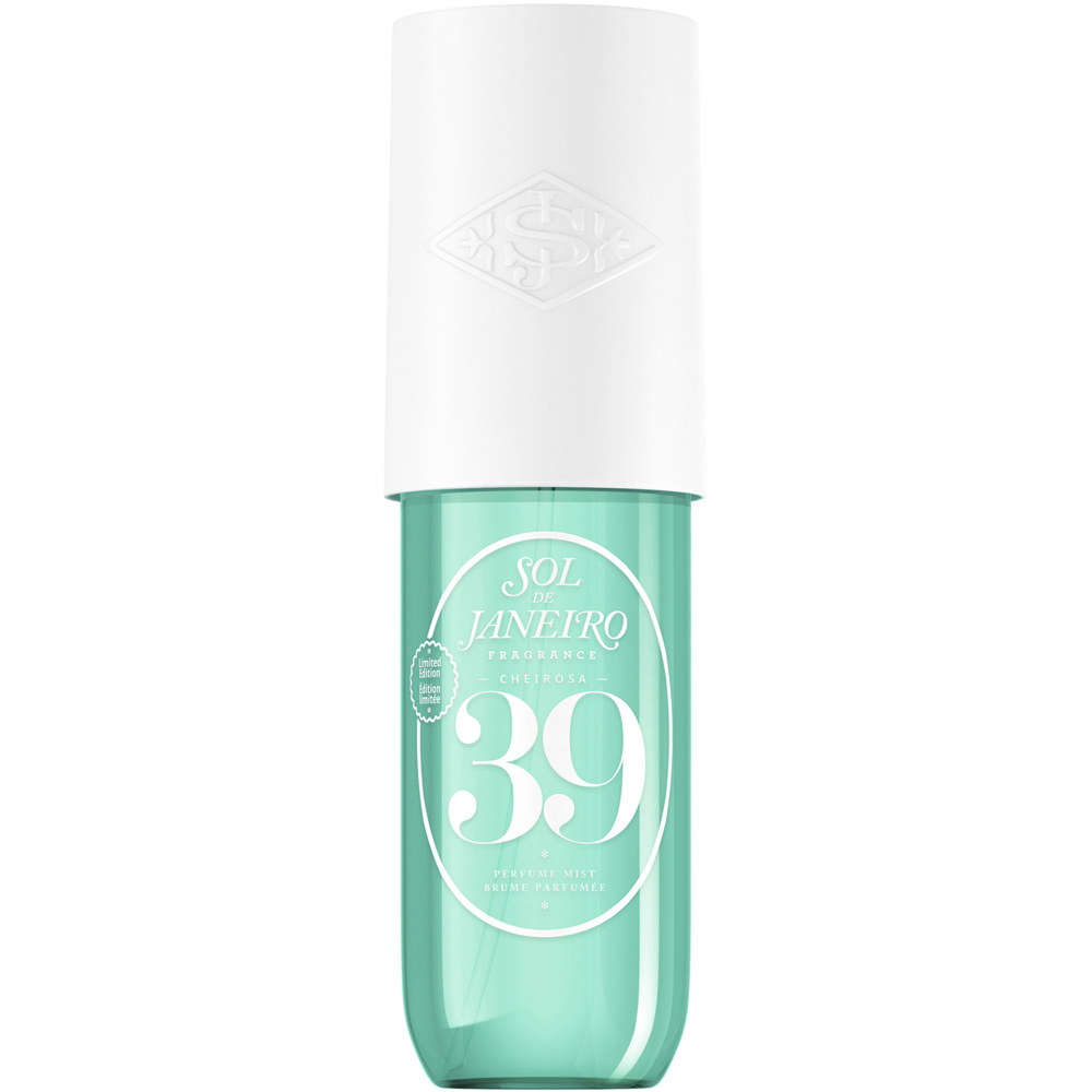 Cheirosa 39, 90ml