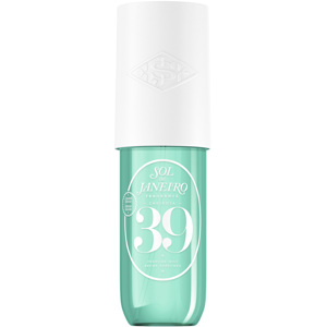 Cheirosa 39, 90ml